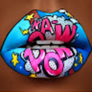 Meet your Posher, Cerra